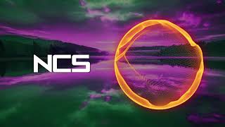 (High Very Late 22th Anniversary) Hoobastank - The Reason [NCS Fanmade]