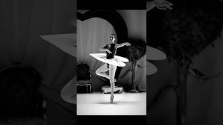 Diy playing card tutu's #ballet #diy #sewing #costume #cute #fairytales #dance #handmade #tutorial