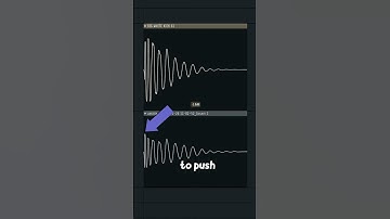 Transient Control Crew 😎