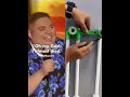 #pov #skit #funny #acting #story#fyp #foryou#foryoupage #fyp シ #fypage #duet #viral #tools#wkw