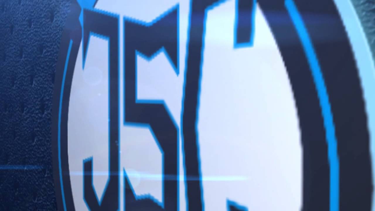 INTRO JEMBER SHUFFLE COMMUNITY | 2014