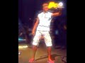 T R E N D 💛⚡|| Noob To Pro By Anish Gaming || Inspiration Tr Raja And Miya Bhai Shorts #shorts