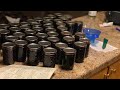 Blackberry Jelly Recipe Low Sugar