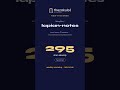 New repo alert: lapian-notes