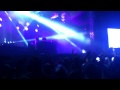 Miniature de la vidéo de la chanson Valletta Fanfares
