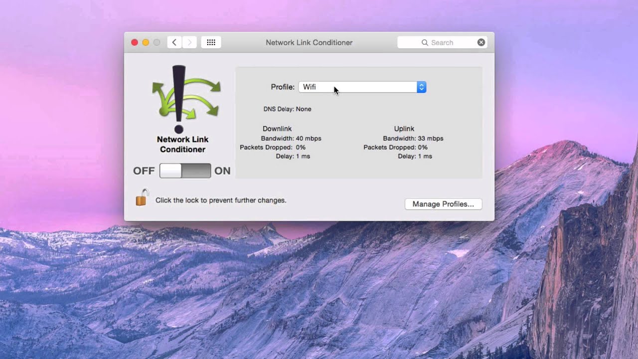 TÉLÉCHARGER EMULE POUR MAC OS X 10.5.8 X OS EMULE TÉLÉCHARGER 10.5.8 POUR MAC