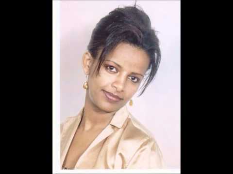 Lili Kalkidan Metsihafu Min Hale