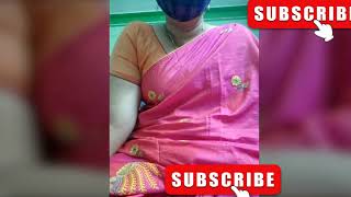 Indian Bhabhi Village Bhabhi Video In Saree Aunty Web Series