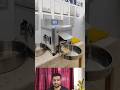 अंडे वाली मशीन 😱 egg machine #viralvideos #shorts #trendingsong