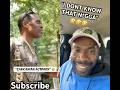 Lil Duval ,Wallo&amp;Gillie talking SHARKS🤣🤣🦈 #reactionvideo #funny #hilarious #comedians #like #lol