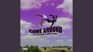 Come Around