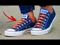 Самые КРУТЫЕ и ПОЛЕЗНЫЕ товары с Aliexpress | 10 самых офигенных вещей с Алиэкспресс + конкурс