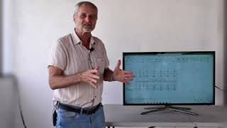 Helmut Leili - Fresh Produce Shrink Solution