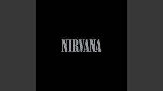 Video thumbnail of "Nirvana - Rape Me"