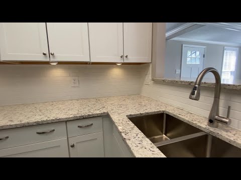 11 Spar Pole Lane, Bluffton, SC home video tour