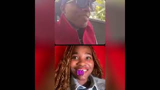 The "Self-Made" Myth: Why You NEED a Team to Succeed! #shorts