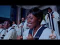 UMUGORE (Official Video 2023)  || Abahamya Ba Yesu 🎶🎶