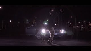 Mikail - Lies Dir.