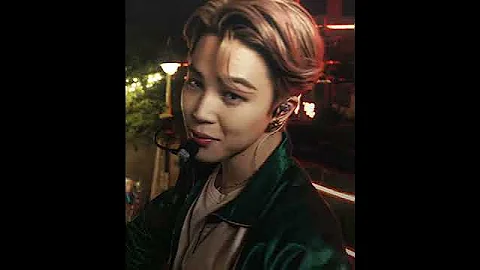 THE HYBE FAMILY👻 #kpop #bts #enhypen #illit #lesserafim #tws #seventeen #txt #katseye #boynextdoor