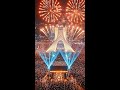 Waking Up | در آن بهشت شادی | Final Moment #Shorts