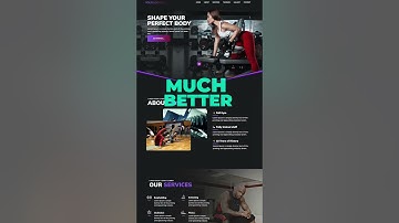 Having trouble getting your website online?