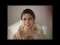 Juron Naam | Biya Naam | Abhishruti Bezbaruah | Assamese Wedding Song Mp3 Song