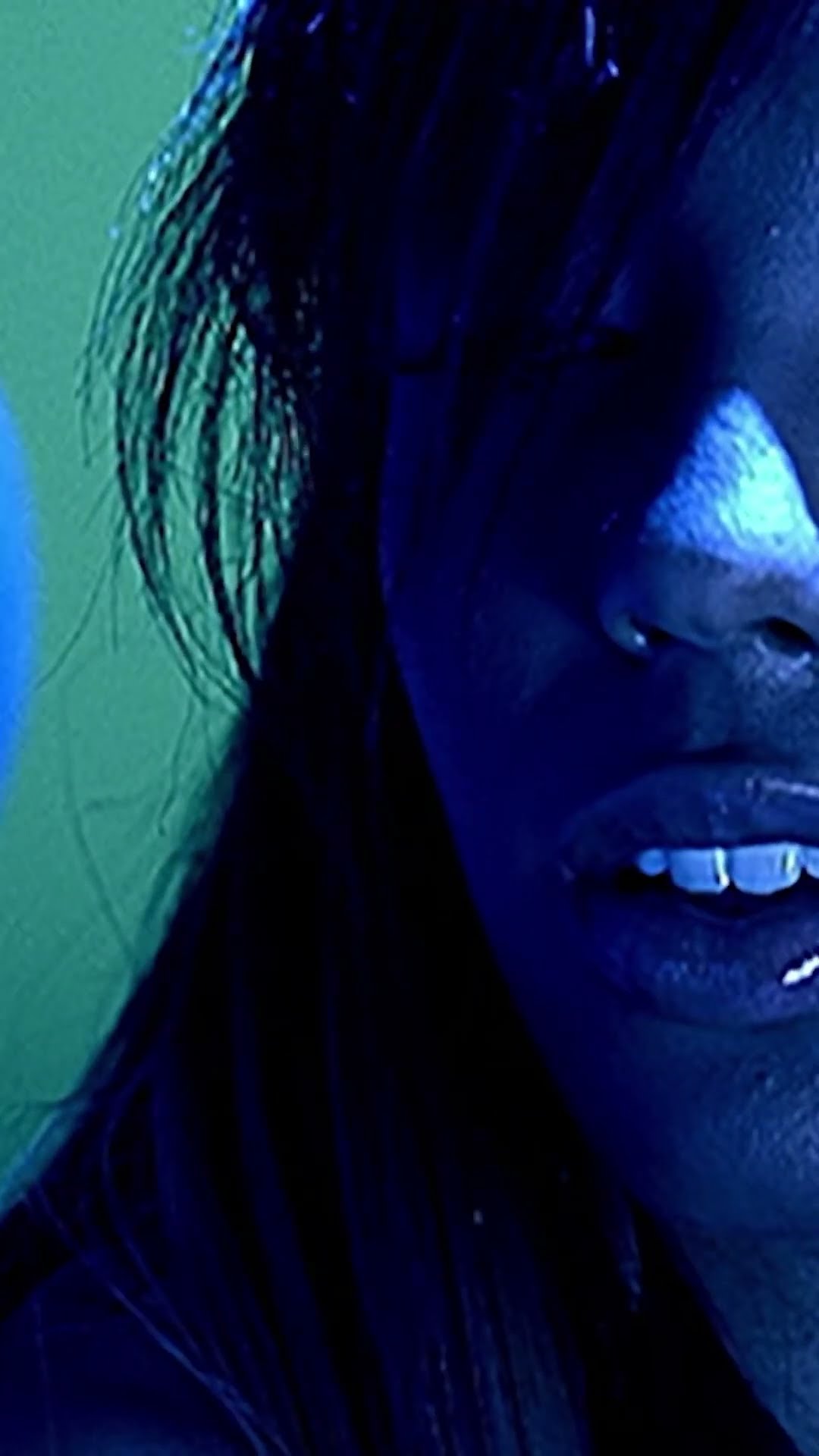 20 years of #Confessions