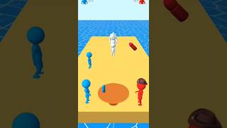 bottle flip game play shorts Android IOS super 💫🔥🔥#gaming #viral #trending #shots screenshot 5