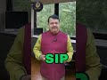 FD vs SIP: Kya Aapka Paisa Ghat Raha Hai? 💸📉 | Mutual Fund Better Hai?