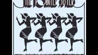 The Pointer Sisters - Black Coffee chords