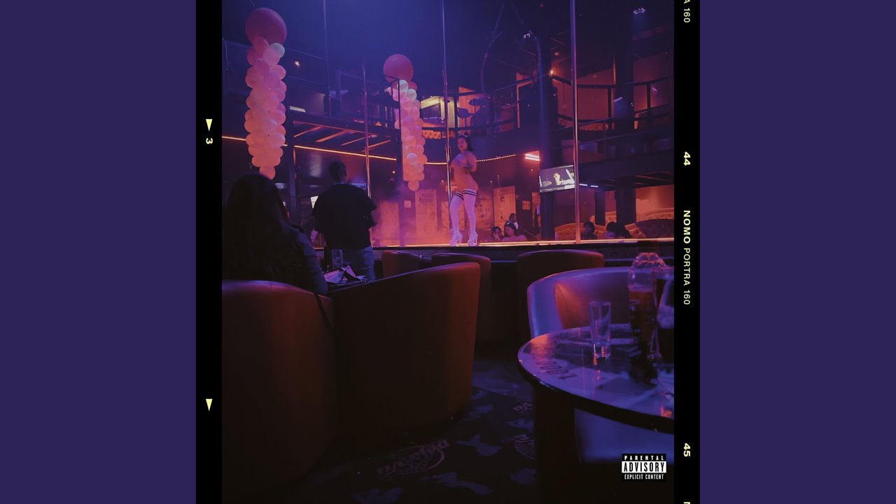 Alright (feat. August Makorr)