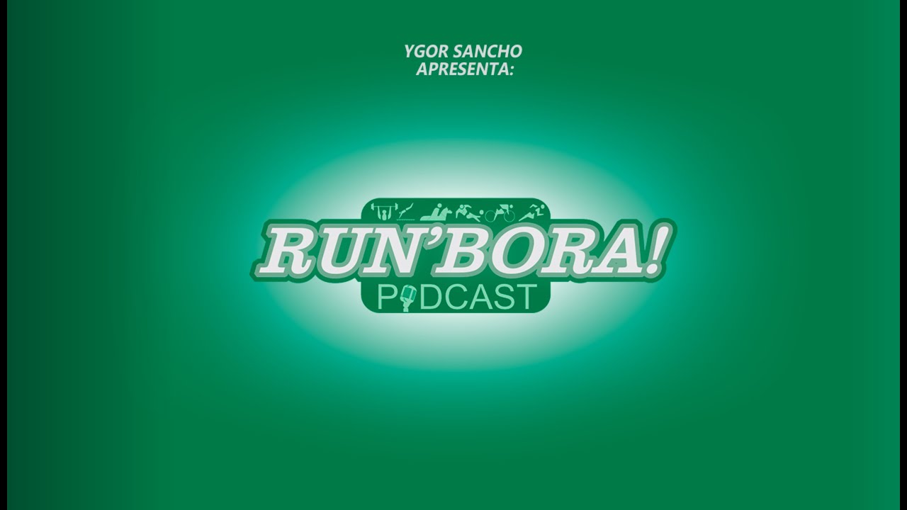 NUTRIÇÃO, PERFORMANCE E LONGEVIDADE