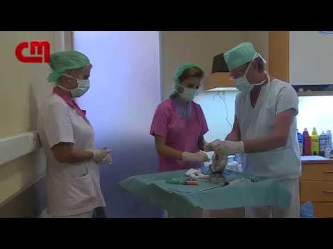 Vídeo: Cirurgia Da Ampliação Do Pénis: Custo, Riscos Gerais, Eficácia