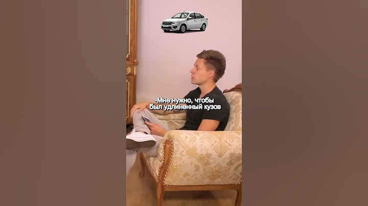 Лицемерие Владимира Жириновского😱#shorts #вов #интервью #дудь #жириновский