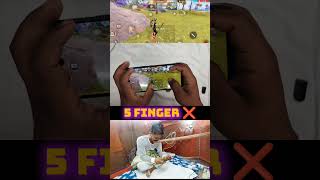 Solo vs Squad Last Zone Booyah 🔥 | Handcam + Facecam Gameplay | Free Fire | #dehatigamer333 #ff