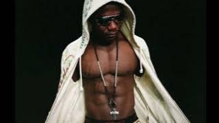 GADOUKOU LA STAR - KUITATA