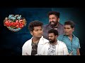 Best of Jabardasth | Sudigali Sudheer &amp;Chammak Chandra Skits| 31st July 2025 | Rashmi | Full Episode