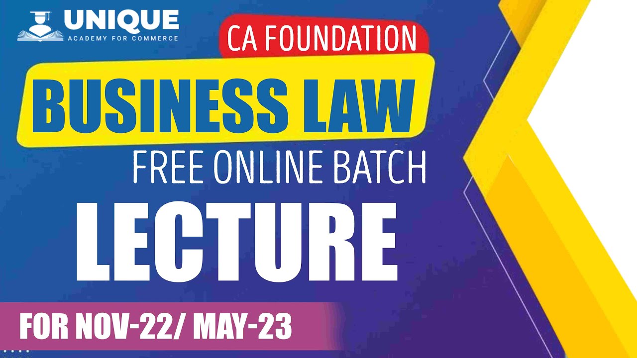 batch-2-lecture-57-the-llp-act-2008-incorporation-of-llp-and-other
