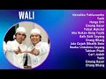 W a l i 2025 MIX The Very Best