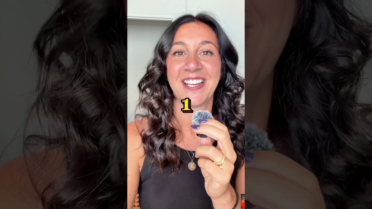 Phrasal verbs with LOOK you may not know: let me test you!