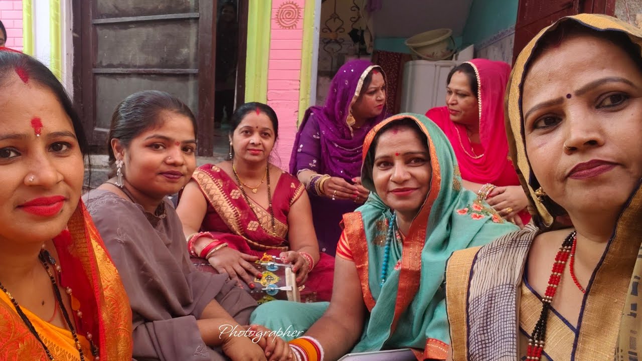 मैं बन्नी की भाभी गुलाब बन जाऊंगी 🙆🏻🌹 गुलाब बन जाऊंगी रसगुल्ला बन जाऊंगी 💃🏽🍨 बन्ना बन्नी गीत 👩‍❤️‍👩