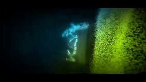 Old/Unreleased/Bad Intros | SharpFX