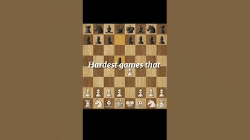 Top 5 Hardest Mobile Games 💀 | Harder Than Your Exam! #shorts