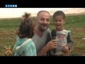Ji Aş û Bajar - Çiyayê Mazî (Şemrex) Deşt Gewrê