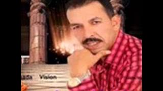 mustapha oumgil tlit aoudi al lebhar