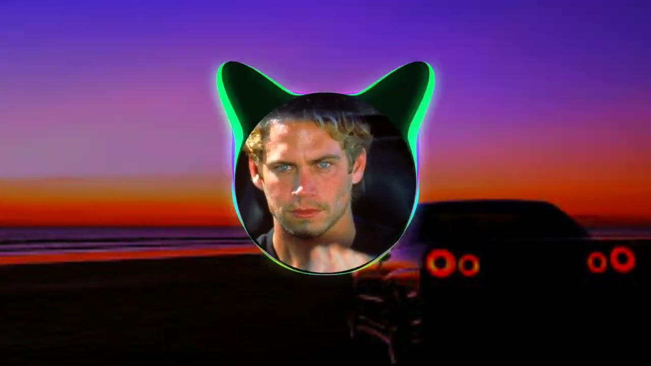 Lego Ninjago - The Ghost Whip Remix (slowed+reverb)