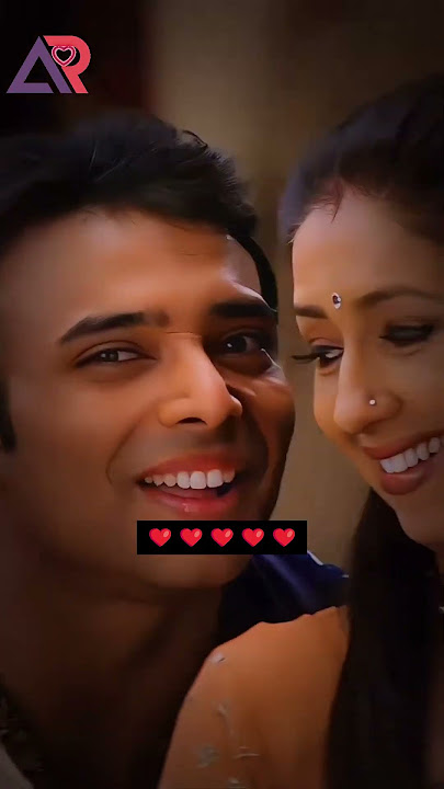 Mere Yaar Ki Shaadi Hai - Full Title Song | Uday Chopra | Jimmy Shergill | Sanjana | Bipasha Basu