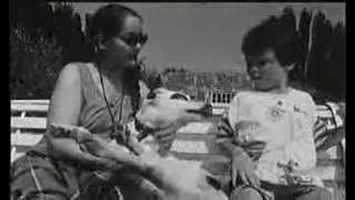 Atrocity &amp; Das Ich - Die Liebe