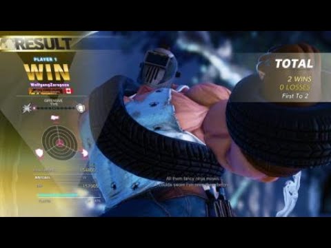 STREET FIGHTER V_20180601182733