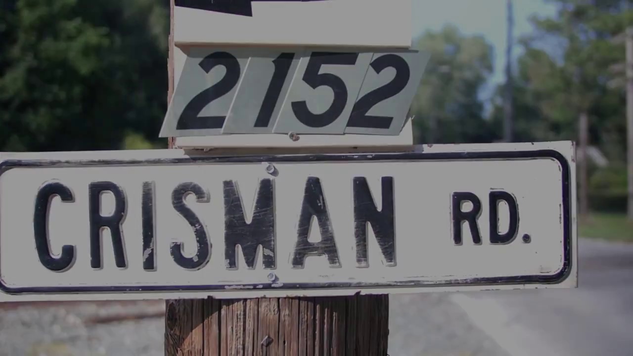 2152 Crisman Portage, IN Real Estate Video